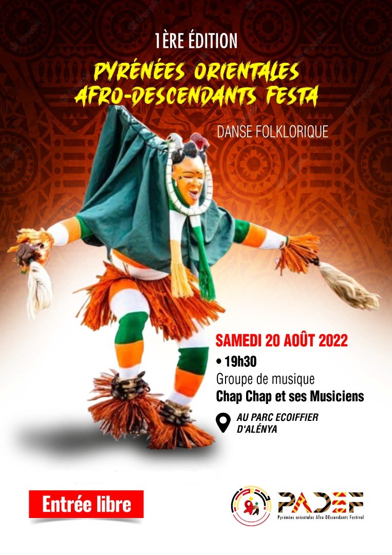 Festival 2022