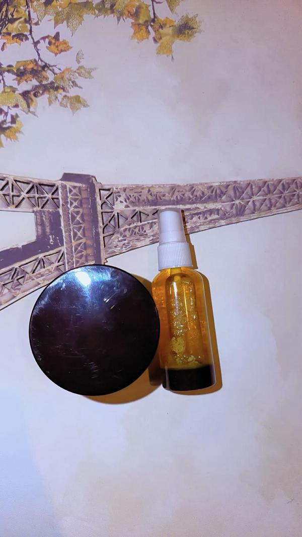 KAYAWOURILA Product